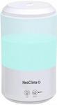 Увлажнитель воздуха Neoclima NHL-300