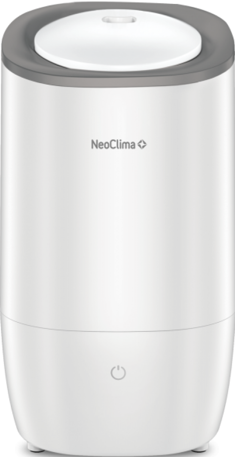 Увлажнитель воздуха Neoclima NHL-320L