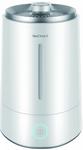 Увлажнитель воздуха Neoclima NHL-4E