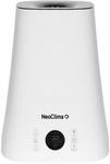 Увлажнитель воздуха Neoclima NHL-500 VS