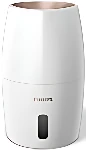 Увлажнитель воздуха Philips HU2716/10