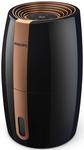 Увлажнитель воздуха Philips HU2718/10