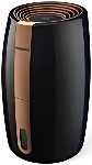 Увлажнитель воздуха Philips HU2718/10