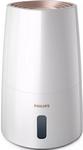 Увлажнитель воздуха Philips HU3916/10