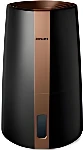 Увлажнитель воздуха Philips HU3918/10