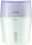 Увлажнитель воздуха Philips HU4802/01