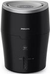 Увлажнитель воздуха Philips HU4813/10