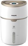 Увлажнитель воздуха Philips HU4816/10