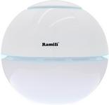 Увлажнитель воздуха Ramili Baby AH800