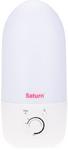 Увлажнитель воздуха Saturn ST-AH2108