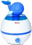 Увлажнитель воздуха Saturn ST-AH2109