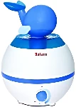 Увлажнитель воздуха Saturn ST-AH2109