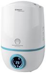 Увлажнитель воздуха Scarlett SC-AH986E05