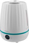 Увлажнитель воздуха Scarlett SC-AH986E11