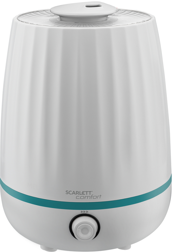 Увлажнитель воздуха Scarlett SC-AH986M20