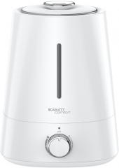 Увлажнитель воздуха Scarlett SC-AH986M21