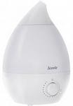 Увлажнитель воздуха Scoole UL 01 (W)
