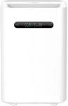 Увлажнитель воздуха SmartMi Evaporative Humidifier 2 CJXJSQ04ZM