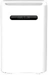 Увлажнитель воздуха SmartMi Evaporative Humidifier 2 CJXJSQ04ZM