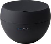 Увлажнитель воздуха Stadler Form Jasmine Black