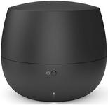 Увлажнитель воздуха Stadler Form Mia (черный)