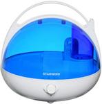 Увлажнитель воздуха StarWind SHC2416