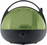 Увлажнитель воздуха StarWind SHC3415