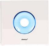 Увлажнитель воздуха Steba LB 6