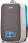 Увлажнитель воздуха Tefal HD5120