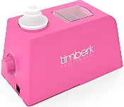 Увлажнитель воздуха Timberk THU Mini 02 (P)