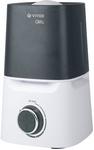 Увлажнитель воздуха Vitek VT-2334 W