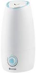 Увлажнитель воздуха Vitek VT-2337