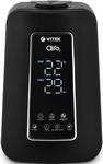 Увлажнитель воздуха Vitek VT-2340