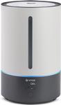 Увлажнитель воздуха Vitek VT-2346