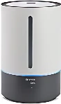 Увлажнитель воздуха Vitek VT-2346