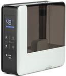 Увлажнитель воздуха Vitek VT-2349