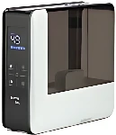 Увлажнитель воздуха Vitek VT-2349
