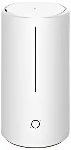 Увлажнитель воздуха Xiaomi Mijia Smart Sterilization S MJJSQ03DY