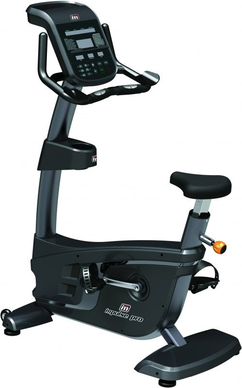 Велоэргометр Impulse PRO RU 500