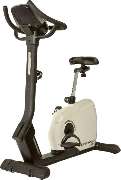 Велоэргометр Sportop B900