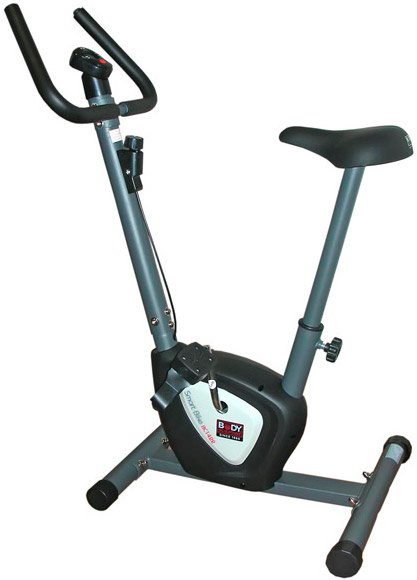 Велотренажер Body Sculpture BC-1422