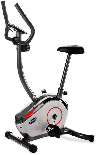 Велотренажер CODEN 360B