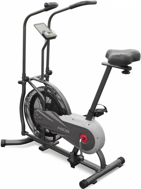 Велотренажер Carbon Fitness A808
