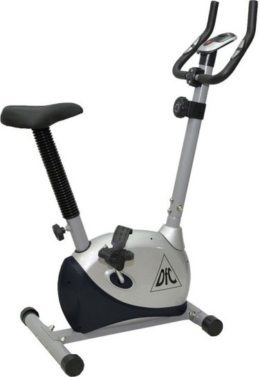 Велотренажер DFC B3.2