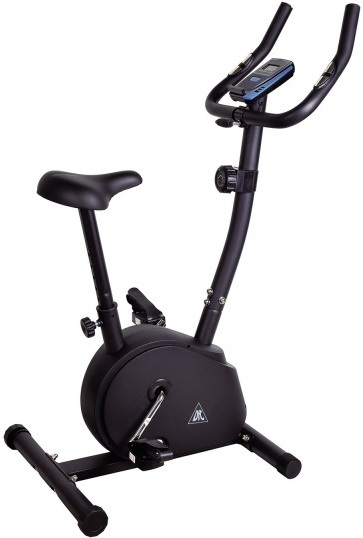 Велотренажер DFC B40