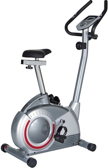 Велотренажер DFC B8505