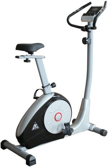 Велотренажер DFC B86021