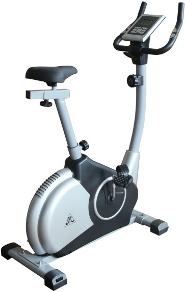 Велотренажер DFC B87042