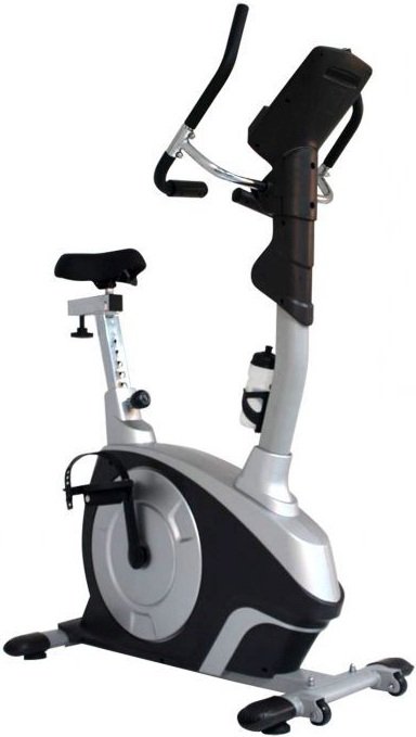 Велотренажер DFC CB001