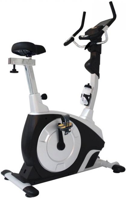 Велотренажер DFC CB001M